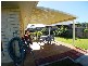 Thabeban QLD 4670