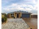 Thabeban QLD 4670
