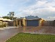 Thabeban QLD 4670