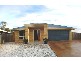 Thabeban QLD 4670