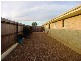 Thabeban QLD 4670