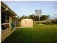 Thabeban QLD 4670