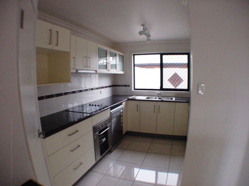 Bundaberg West QLD 4670