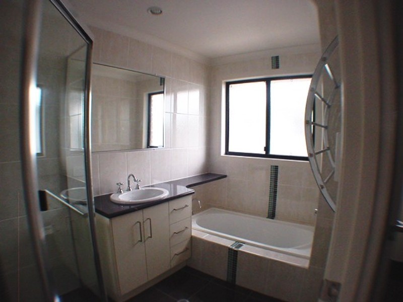 Bundaberg West QLD 4670