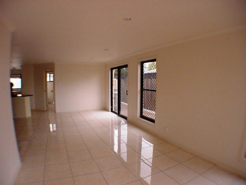 Bundaberg West QLD 4670