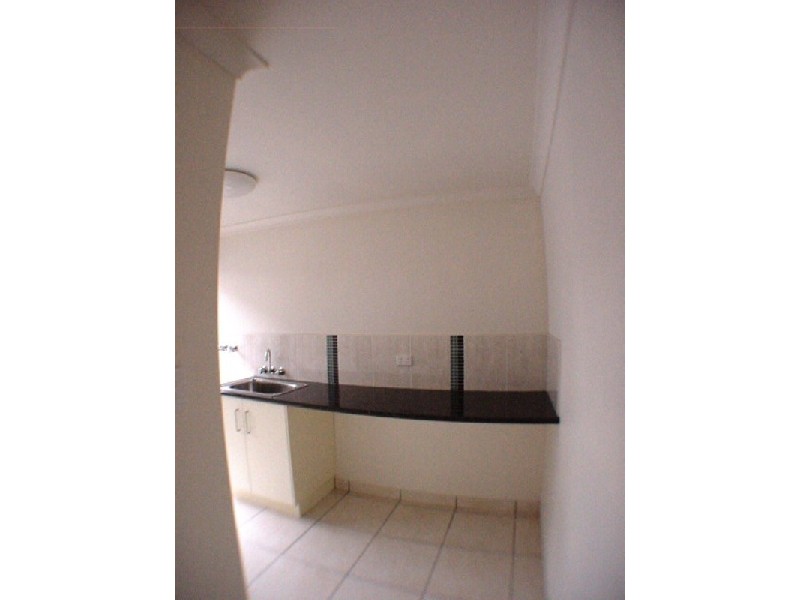 Bundaberg West QLD 4670