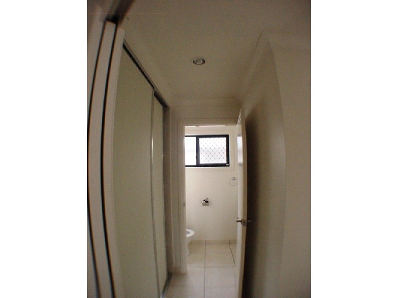 Bundaberg West QLD 4670