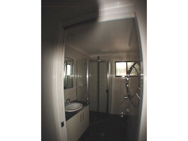 Bundaberg West QLD 4670