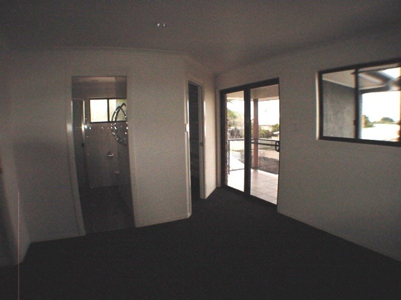 Bundaberg West QLD 4670