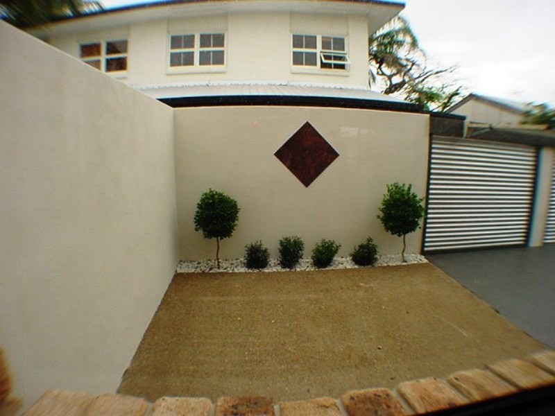 Bundaberg West QLD 4670