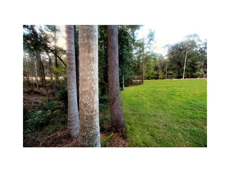 Landsborough QLD 4550