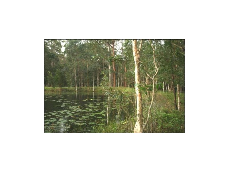 Landsborough QLD 4550