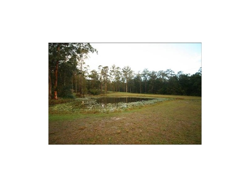 Landsborough QLD 4550