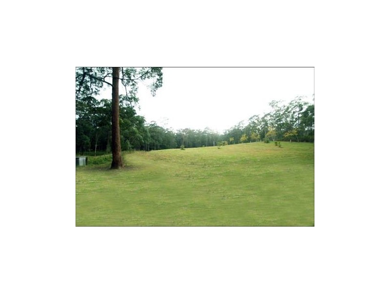 Landsborough QLD 4550