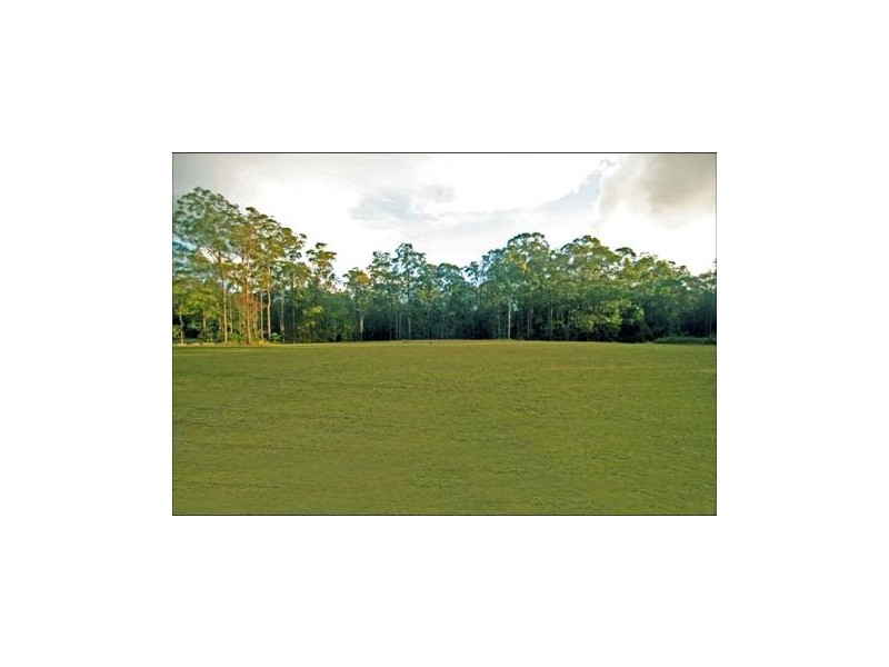 Landsborough QLD 4550