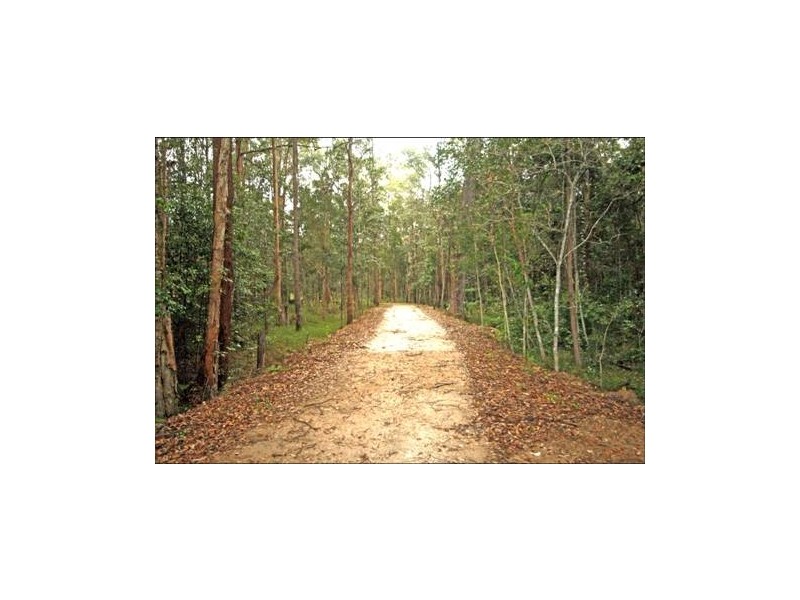 Landsborough QLD 4550