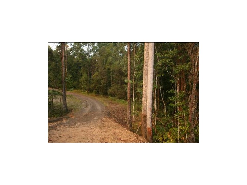 Landsborough QLD 4550