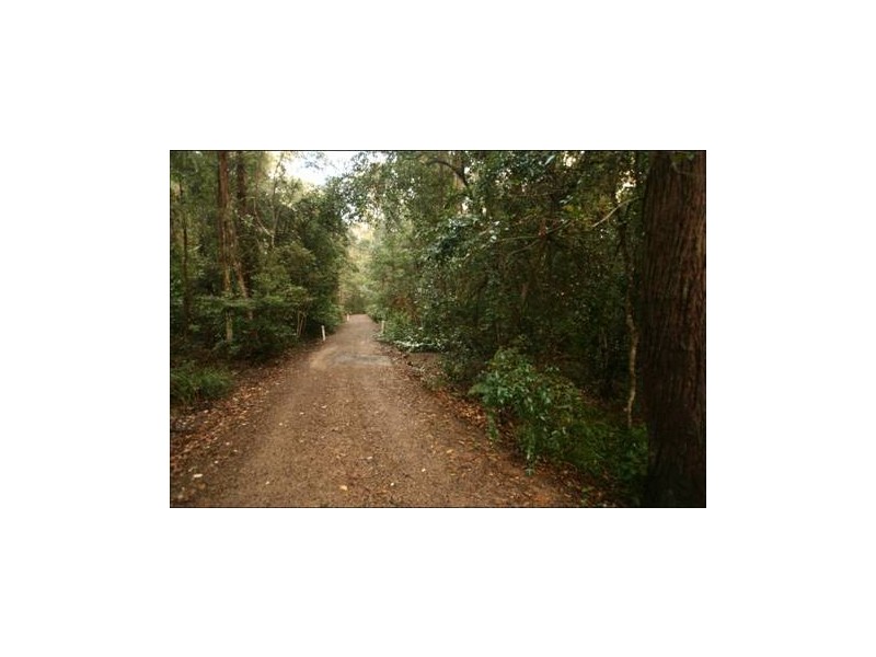 Landsborough QLD 4550