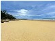 Balgal Beach QLD 4816