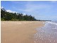 Mission Beach QLD 4852
