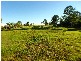 Innes Park QLD 4670