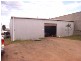Childers QLD 4660