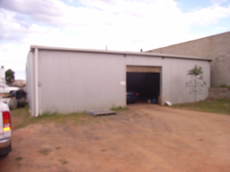 Childers QLD 4660