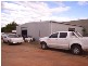 Childers QLD 4660