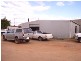 Childers QLD 4660