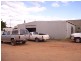 Childers QLD 4660