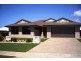 Bargara QLD 4670