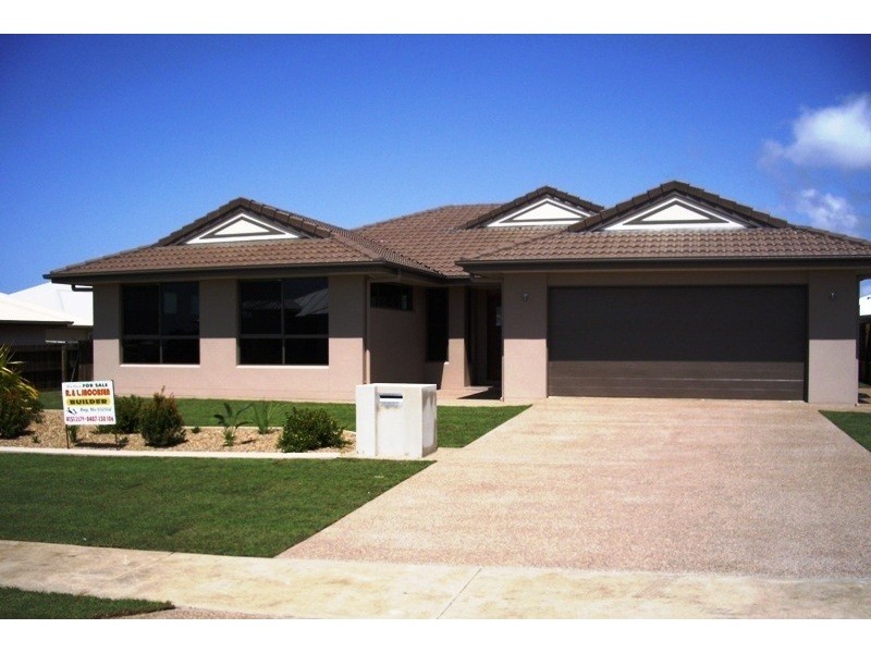 Bargara QLD 4670
