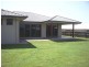 Bargara QLD 4670