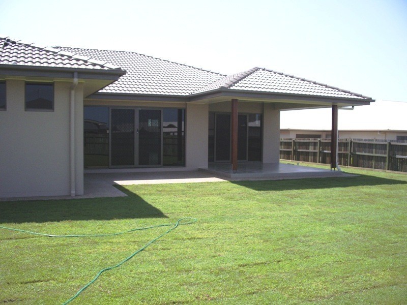 Bargara QLD 4670