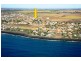 Bargara QLD 4670