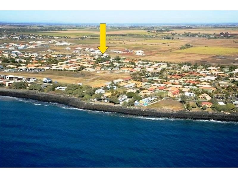 Bargara QLD 4670