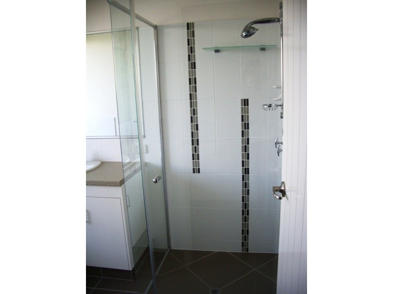 Bargara QLD 4670