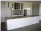 Bargara QLD 4670