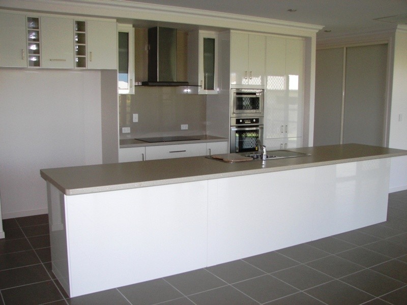 Bargara QLD 4670