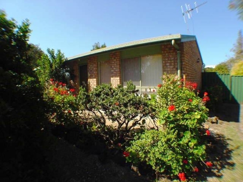 Burnett Heads QLD 4670