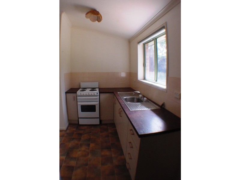 Burnett Heads QLD 4670