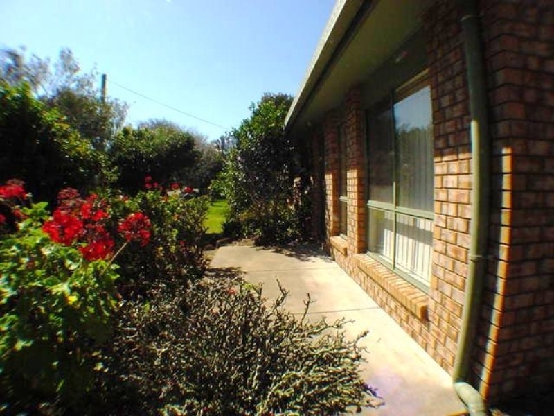 Burnett Heads QLD 4670