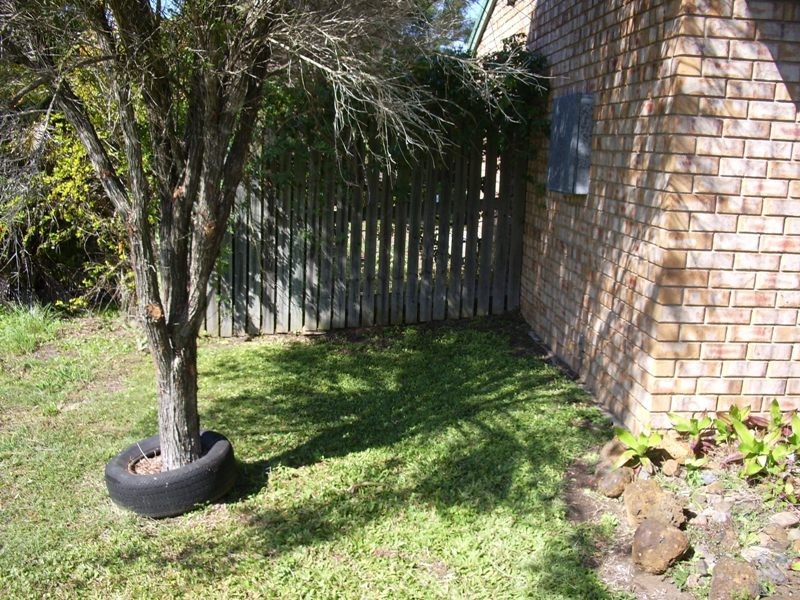 Burnett Heads QLD 4670