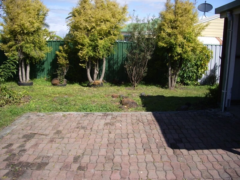 Burnett Heads QLD 4670