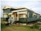 Bundaberg QLD 4670