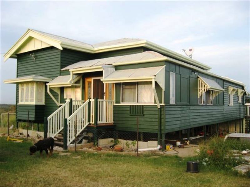 Bundaberg QLD 4670