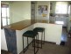 Bundaberg QLD 4670