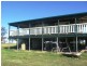 Bundaberg QLD 4670