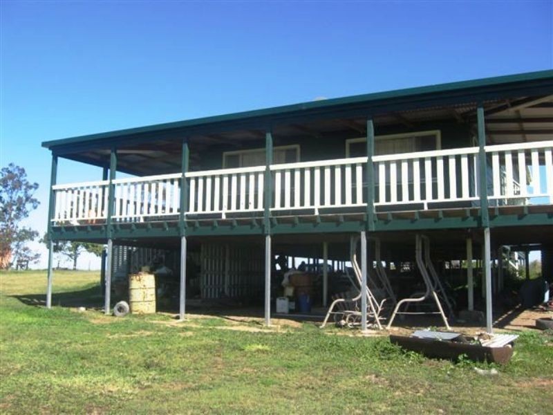 Bundaberg QLD 4670