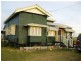 Bundaberg QLD 4670